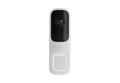 Ajax Doorbell-W