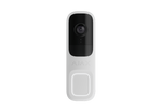 Ajax Doorbell-W