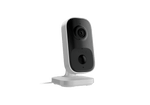 Ajax IndoorCam-W