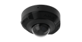 Ajax DomeCam Mini (8 Mp/4 mm)-B