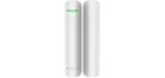 Ajax DoorProtect Plus-W