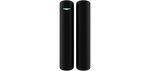 Ajax Sup DoorProtect-B