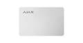 Ajax Pass-W (10 pcs)