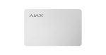 Ajax Pass-W (10 pcs)