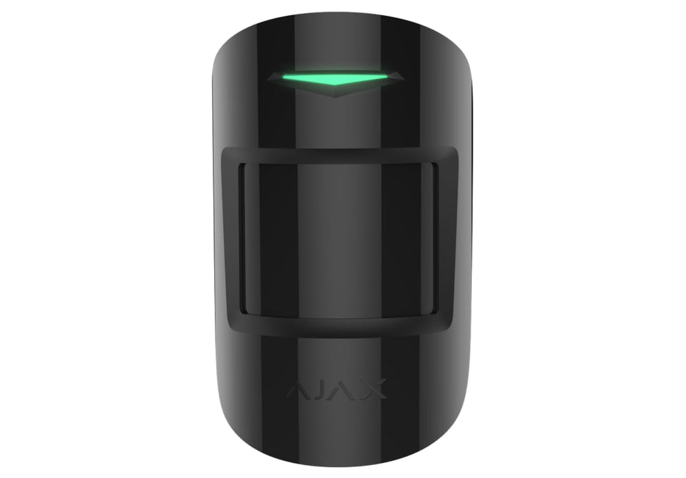 Ajax MotionProtect Plus-B