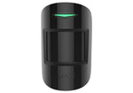 Ajax MotionProtect Plus-B