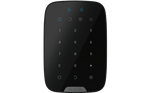Ajax Sup Keypad Plus-B