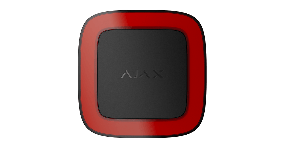 Ajax EN54 Indicator-B