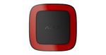 Ajax EN54 Indicator-B
