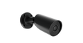 Ajax BulletCam (8 Mp/4 mm)-B