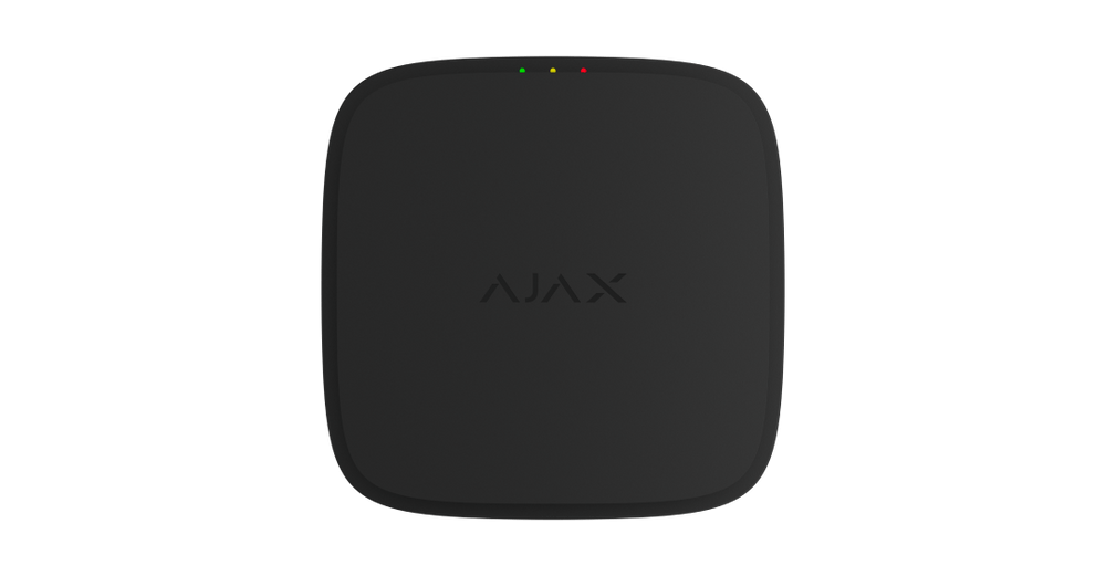 Ajax EN54 FireProtect (H/Sound)- B