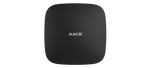 Ajax ReX-B
