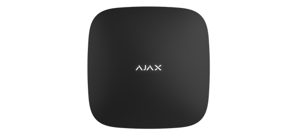 Ajax ReX-B
