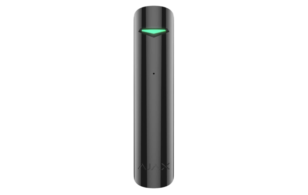 Ajax GlassProtect-B