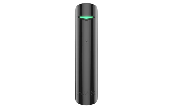 Ajax GlassProtect-B