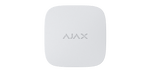 Ajax LifeQuality-W