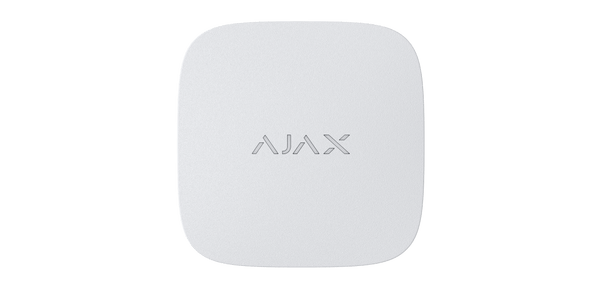 Ajax LifeQuality-W