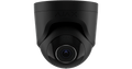 Ajax TurretCam (5 Mp/4 mm)-B