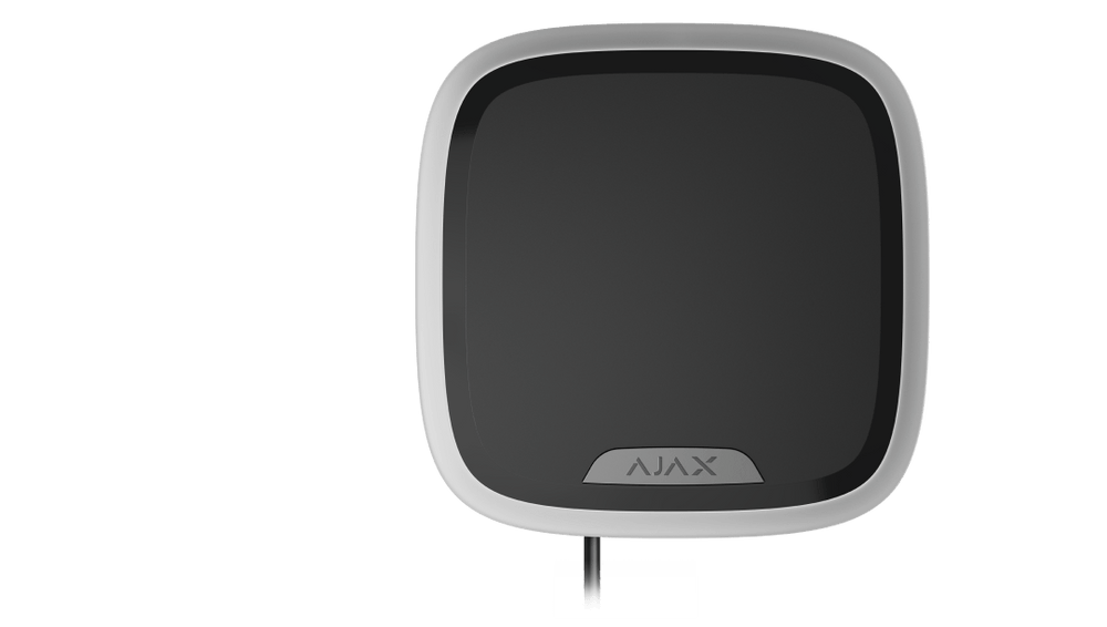 Fibra StreetSiren Plus-B