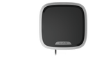 Fibra StreetSiren Plus-B