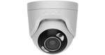 Ajax TurretCam HL (5 Mp/4 mm)-W