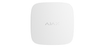 Ajax FireProtect 2 SB (CO)-W