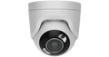 Ajax TurretCam HL (8 Mp/4 mm)-W