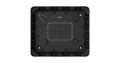 Ajax Glandbox-B