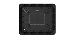 Ajax Glandbox-B