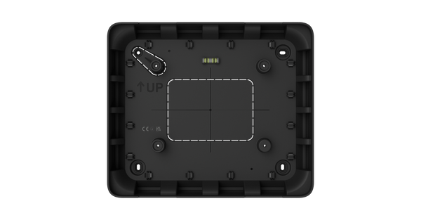 Ajax Glandbox-B