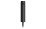Fibra GlassProtect-B