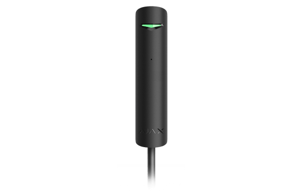 Fibra GlassProtect-B