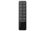 Ajax Keypad Outdoor-GR