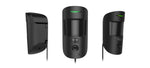 Fibra MotionCam (PhOD)-B