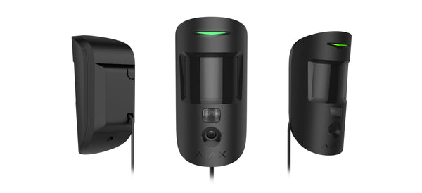 Fibra MotionCam (PhOD)-B