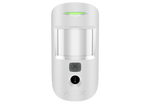 Ajax Sup MotionCam (PhOD)-W