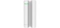 Ajax DoorProtect-W