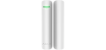 Ajax DoorProtect-W