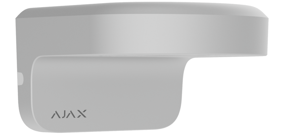 Ajax MountCam A1-W