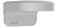Ajax MountCam A1-W