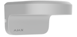Ajax MountCam A1-W