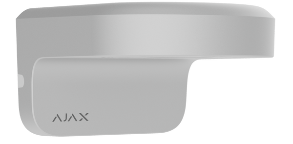 Ajax MountCam A1-W