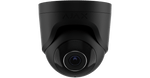 Ajax TurretCam (8 Mp/2.8 mm)-B