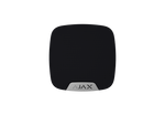 Ajax HomeSiren-B