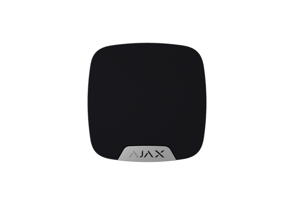 Ajax HomeSiren-B