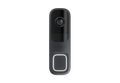 Ajax Doorbell-GRA
