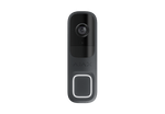 Ajax Doorbell-GRA