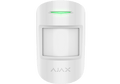Ajax MotionProtect-W