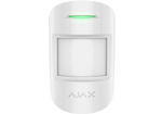 Ajax MotionProtect-W