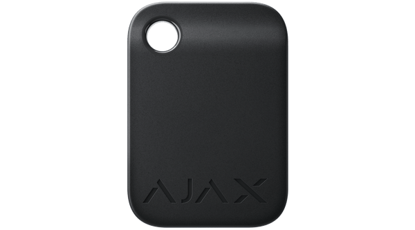 Ajax Tag-B (3 pcs)